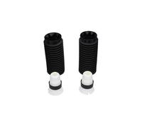 KAVO PARTS SPK-10118 Kit de protection d'amortisseur