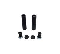 KAVO PARTS SPK-10120 Kit de protection d'amortisseur