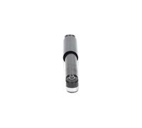 KAVO PARTS SSA-10005 Amortisseur