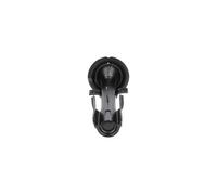 KAVO PARTS SSA-10006 Amortisseur