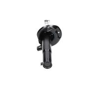 Amortisseur Essieu avant Goujon en haut SSA-10012 KAVO PARTS pour SEAT VW SKODA