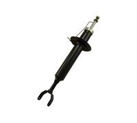 Kavo Parts Amortisseur SSA-10017 pour Audi, Skoda, VW