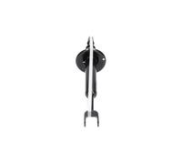 KAVO PARTS SSA-10018 Amortisseur