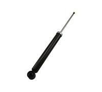 KAVO PARTS SSA-10025 Amortisseur