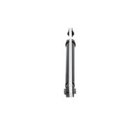 Kavo Parts Amortisseur SSA-10029 pour Audi, Cupra, SEAT, VW
