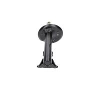 KAVO PARTS SSA-10033 Amortisseur