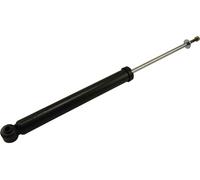 Kavo Parts Amortisseur SSA-10038 pour BMW