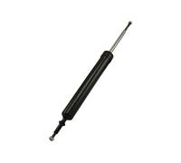 KAVO PARTS SSA-10039 Amortisseur pour BMW