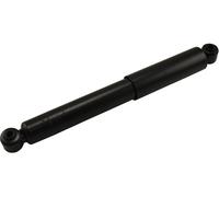 Amortisseur Essieu arrière Bossage en haut SSA-10044 KAVO PARTS pour CHRYSLER