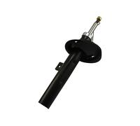 KAVO PARTS SSA-10048 Amortisseur