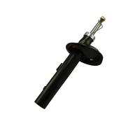 KAVO PARTS SSA-10049 Amortisseur