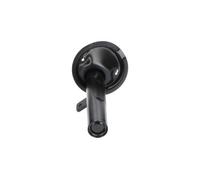 KAVO PARTS SSA-10050 Amortisseur