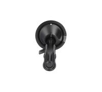 Amortisseur Essieu avant droit Goujon en haut SSA-10052 KAVO PARTS pour PEUGEOT