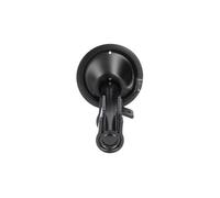 Amortisseur Essieu avant gauche Goujon en haut SSA-10053 KAVO PARTS pour PEUGEOT