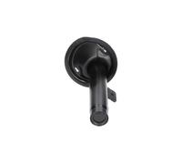Amortisseurs KAVO PARTS SSA-10055