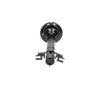 KAVO PARTS SSA-10059 Amortisseur