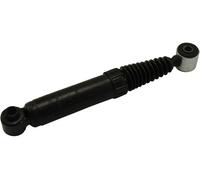 KAVO PARTS SSA-10062 Amortisseur pour CITROËN,PEUGEOT