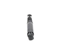 Amortisseurs KAVO PARTS SSA-10063