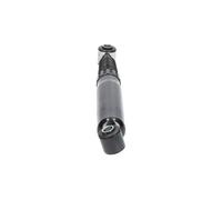 KAVO PARTS SSA-10063 Amortisseur pour CITROËN,PEUGEOT