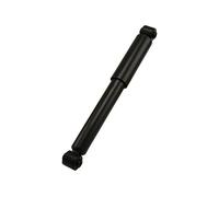 KAVO PARTS SSA-10067 Amortisseur