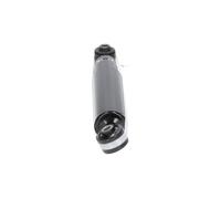KAVO PARTS SSA-10075 Amortisseur