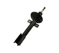 KAVO PARTS SSA-10083 Amortisseur pour DACIA,RENAULT