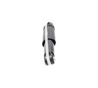 KAVO PARTS SSA-10085 Amortisseur