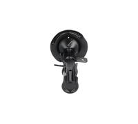 KAVO PARTS SSA-10088 Amortisseur