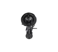 Amortisseur Essieu avant gauche Goujon en haut SSA-10089 KAVO PARTS pour FIAT