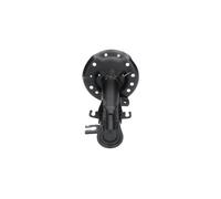 KAVO PARTS SSA-10102 Amortisseur