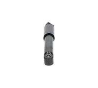 KAVO PARTS SSA-10104 Amortisseur
