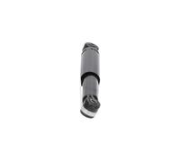 Amortisseur Essieu arrière Bossage en haut SSA-10105 KAVO PARTS pour LANCIA FIAT