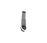 KAVO PARTS SSA-10108 Amortisseur