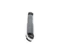 KAVO PARTS SSA-10108 Amortisseur pour ABARTH,FIAT,FORD