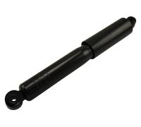 KAVO PARTS SSA-10110 Amortisseur