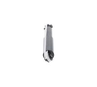 Amortisseur Essieu arrière Bossage en haut SSA-10114 KAVO PARTS pour FIAT PANDA
