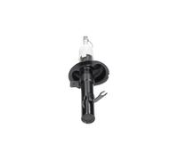 KAVO PARTS SSA-10121 Amortisseur
