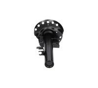 KAVO PARTS SSA-10127 Amortisseur