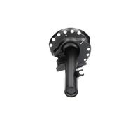 Kavo Parts Amortisseur SSA-10128 essieu avant droit, goujon en haut pour FORD