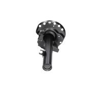 Amortisseur Essieu avant gauche Goujon en haut SSA-10129 KAVO PARTS pour FORD