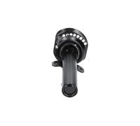 KAVO PARTS SSA-10130 Amortisseur pour FORD