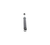 KAVO PARTS SSA-10132 Amortisseur