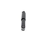 KAVO PARTS SSA-10136 Amortisseur