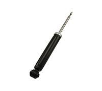 Kavo Parts Amortisseur SSA-10137 Arrière Gaz pour Ford