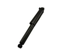 Amortisseur Essieu arrière Bossage en haut SSA-10138 KAVO PARTS pour FORD