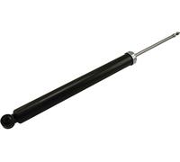 KAVO PARTS SSA-10139 Amortisseur pour FORD,VOLVO