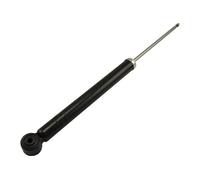 KAVO PARTS SSA-10143 Amortisseur