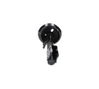 KAVO PARTS SSA-10152 Amortisseur