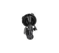 KAVO PARTS Amortisseur Avant Pour Mercedes-Benz Vito Bus 638 V-Class 638/2