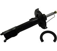 KAVO PARTS SSA-10159 Amortisseur pour MERCEDES-BENZ